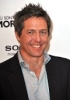 grant hugh 